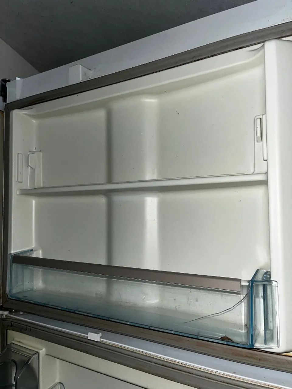 Geladeira Frost free - Foto 6