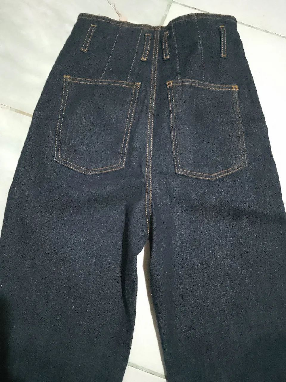 Calça jeans 65562814920193124