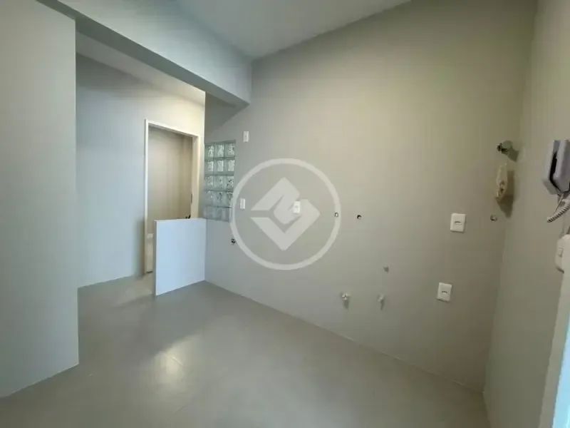 APARTAMENTO - Centro - DP-328172 - Foto 2