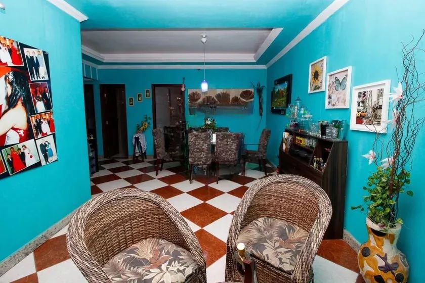 Casa à Venda - União, 3 Quartos, 370 m2 - Foto 2