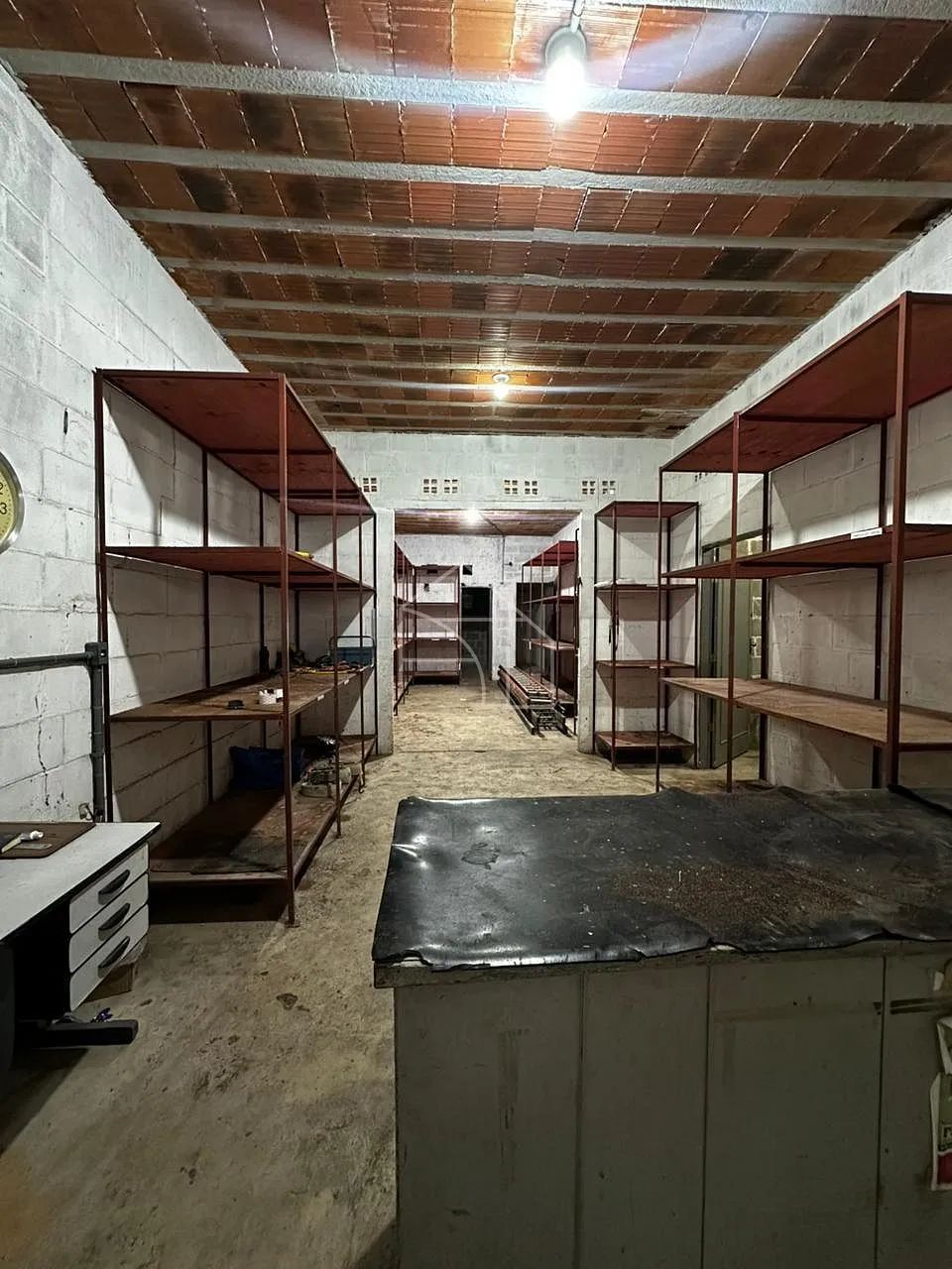 Imóvel Comercial com 8 escritórios em Novo Horizonte - Serra - Foto 8