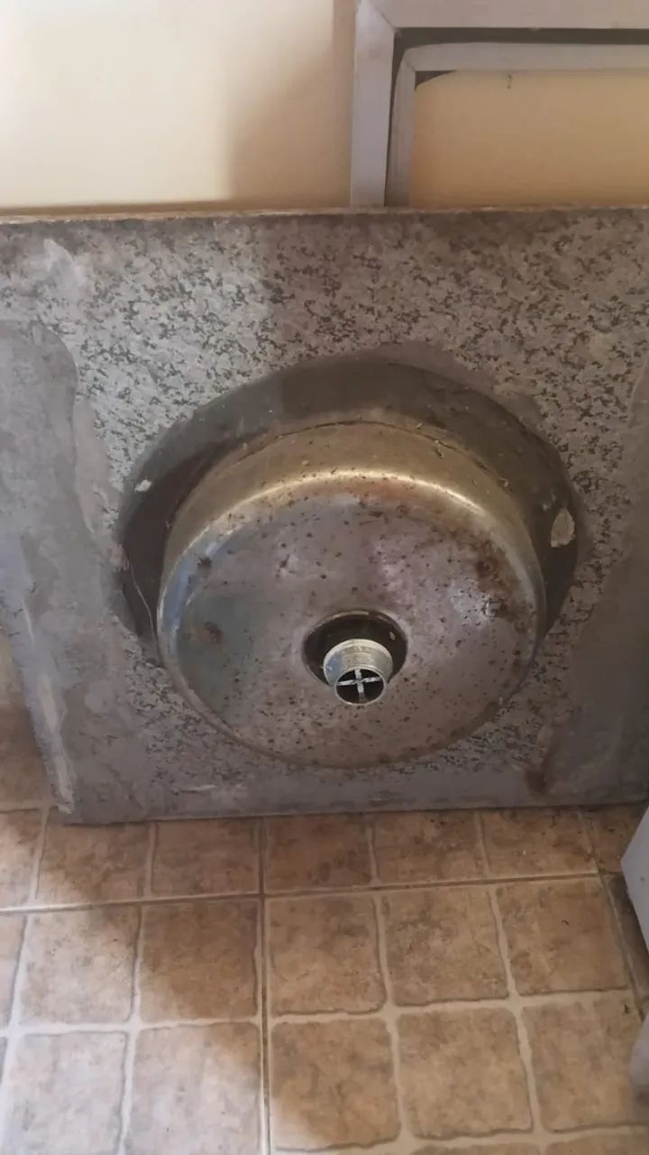 vendo PIA
