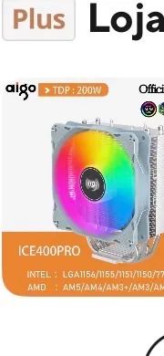 AIR COOLER - Foto 4