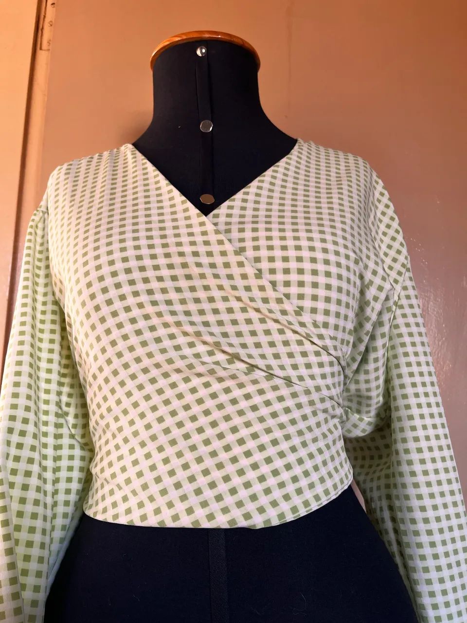 Vendo roupas  - Foto 5