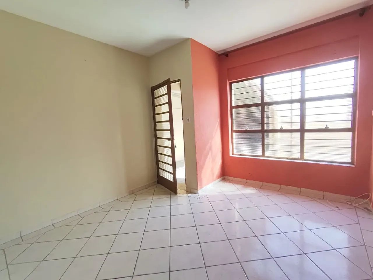 LOCAÇÃO - CASA VILA HORTÊNCIA / SOROCABA/SP - Foto 2