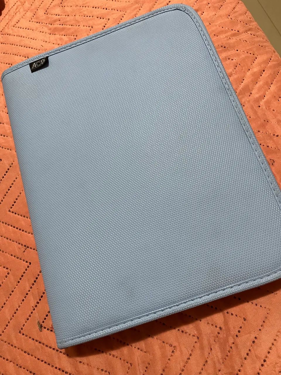 Fichário NOVO  - Foto 2