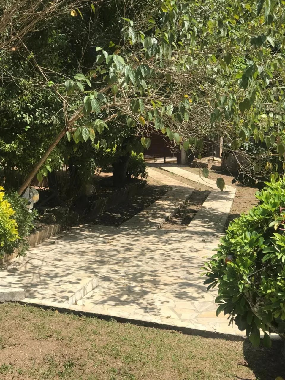 Chácara São Roque  - Foto 4