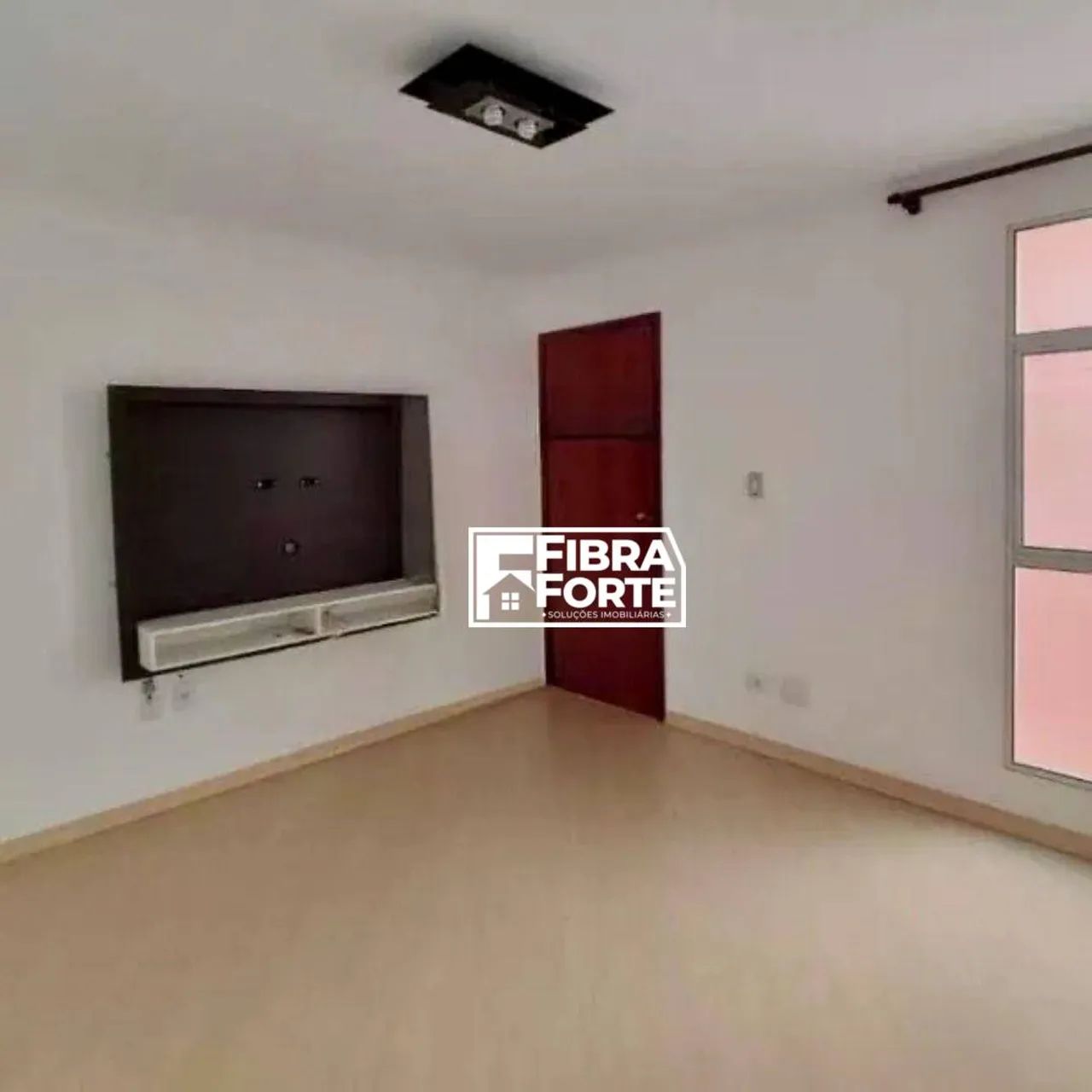2 quartos 1 vaga 55 metros no São Bernardo - Foto 5