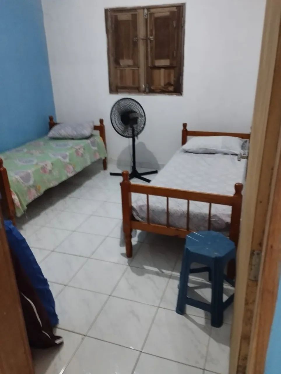 Casa de praia em Barra de Sirinhaém  - Foto 3