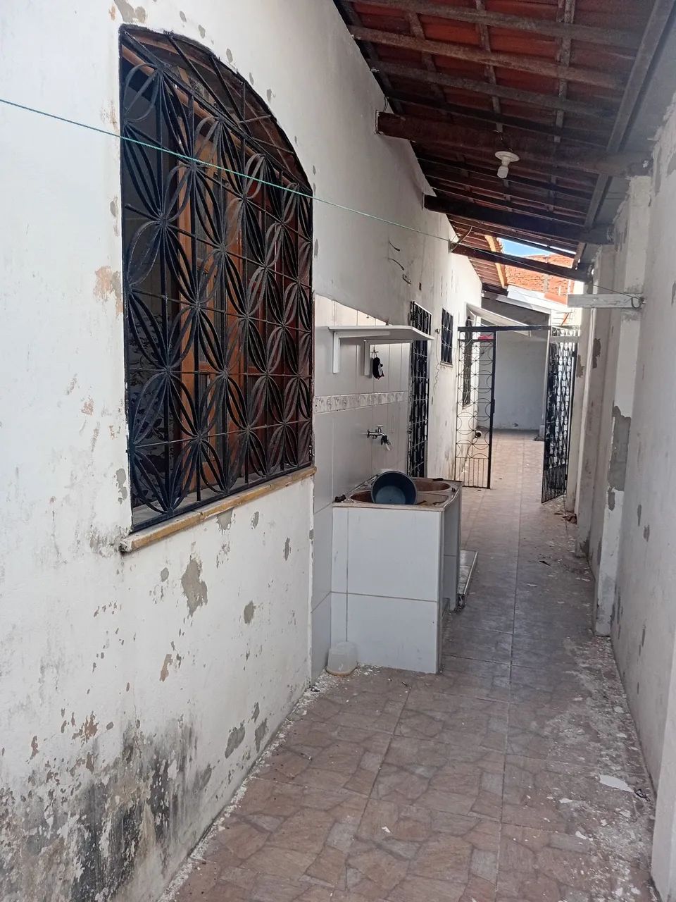 Pintor disponível  - Foto 5