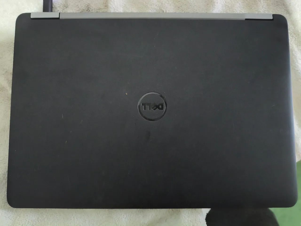 DELL LATITUDE E 7270. - Foto 5