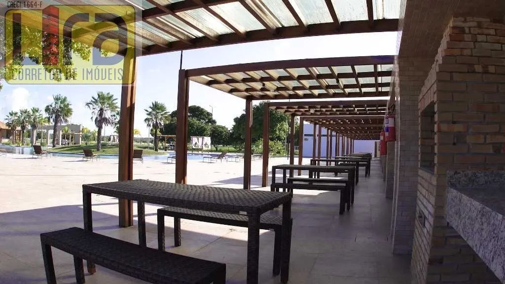 Condomínio Beach Plaza - Foto 4