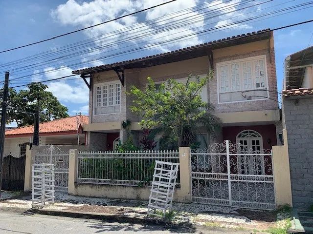 CASA para alugar na cidade de FORTALEZA-CE - Foto 2
