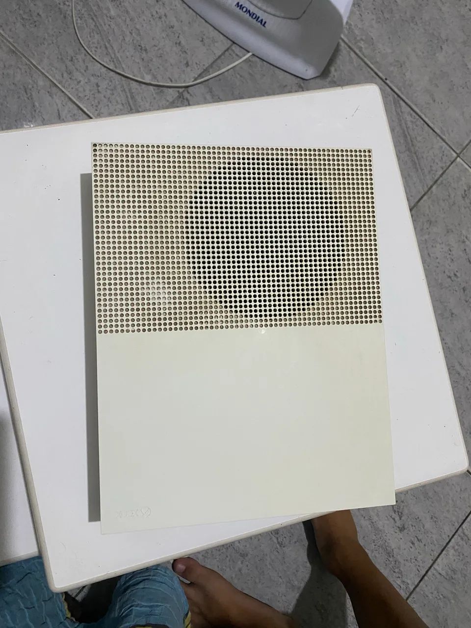 Xbox one s  - Foto 2