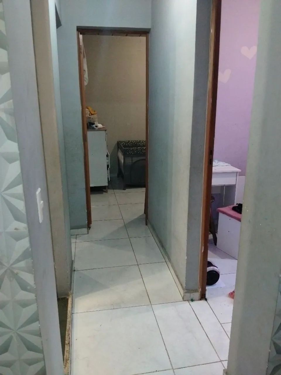 Apartamento a venda  - Foto 3
