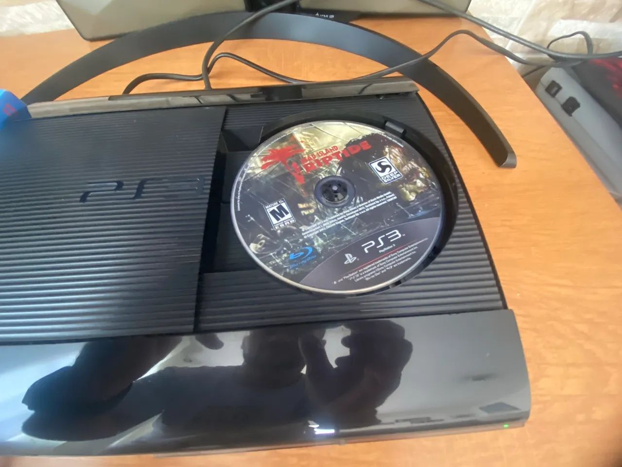 PlayStation 3  - Foto 5