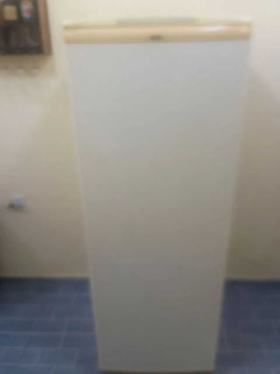 Consul 
