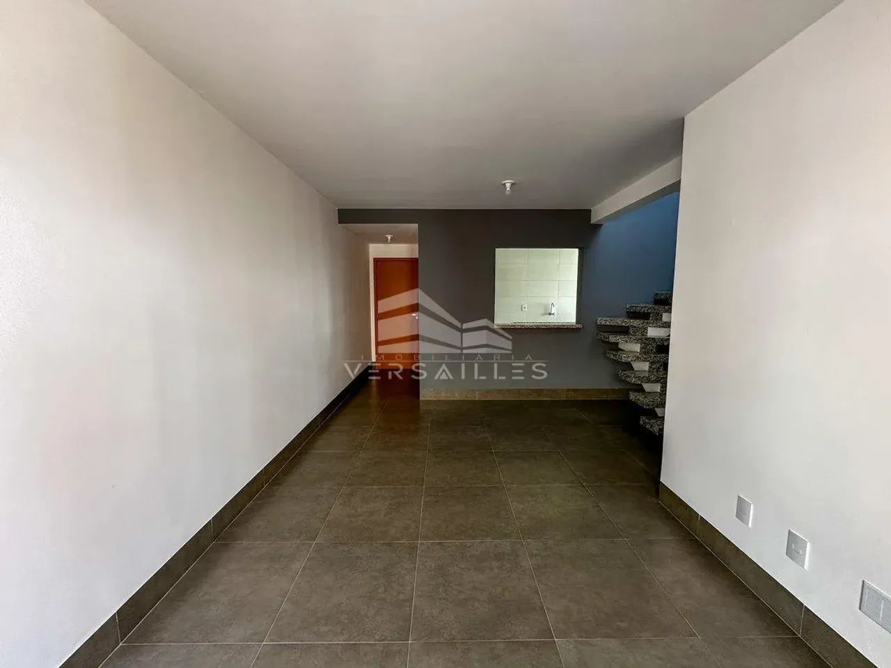 Apartamento Duplex no Le Parc - Foto 3