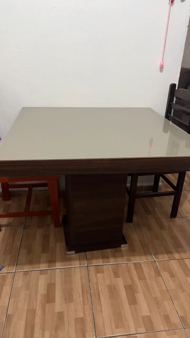 Mesa