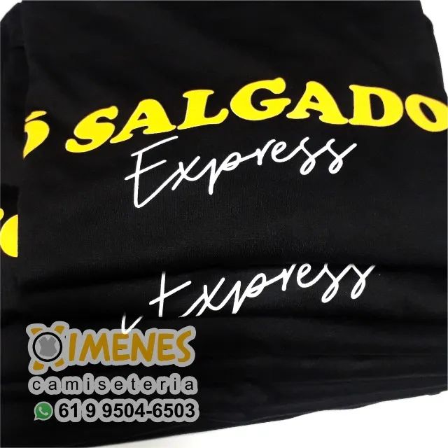 Uniformes Profissionais e Escolares - Foto 2