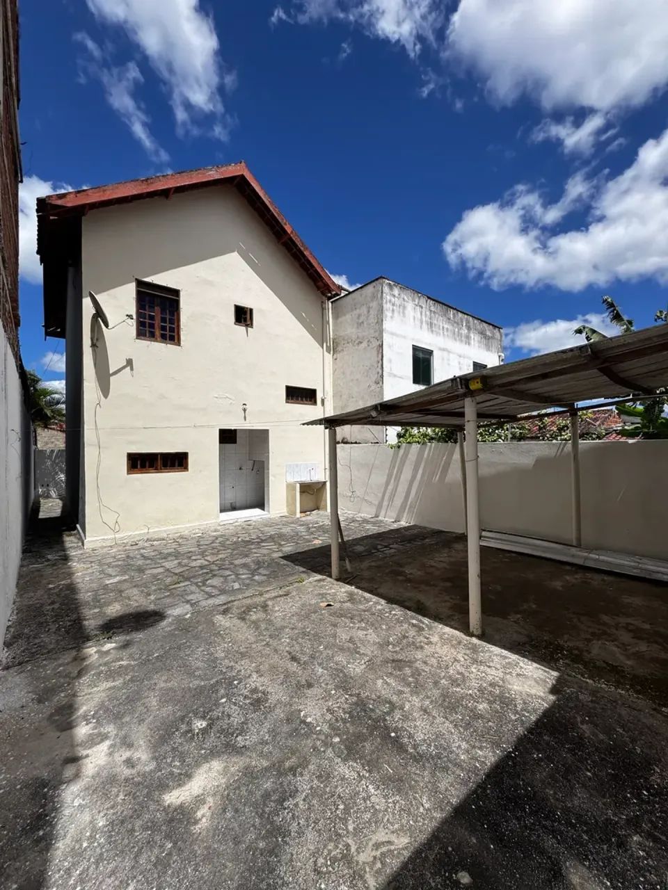 Vendo DUPLEX no Rocha Cavalcante - 3 Quartos - Foto 2