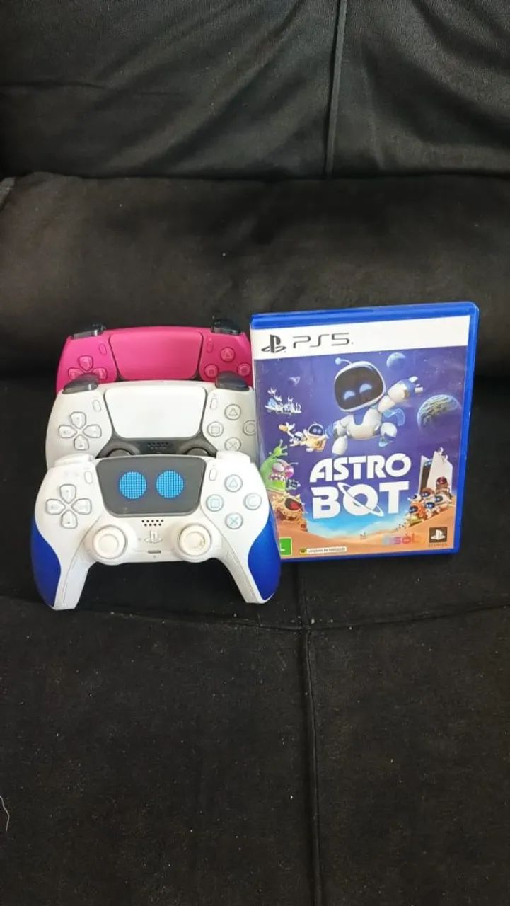 Play 5 - Foto 4