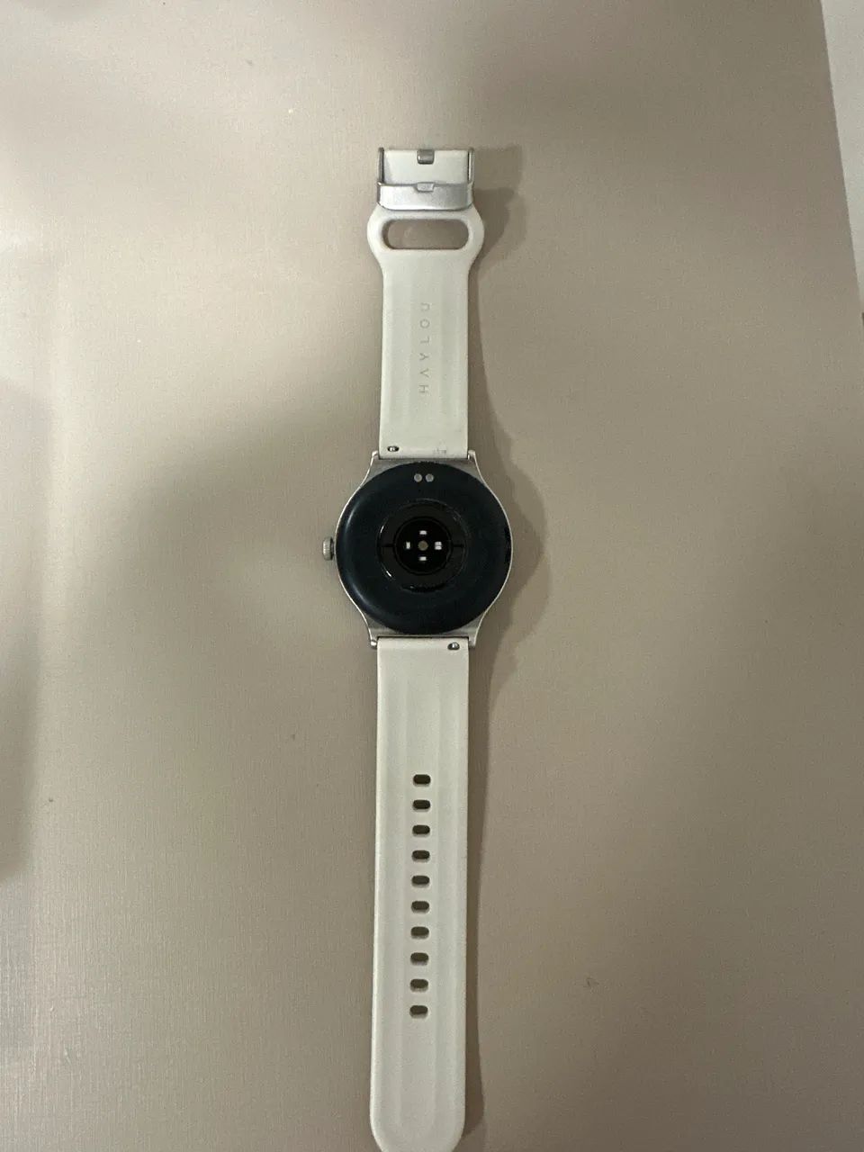 Smart Watch Solar Lite  - Foto 2