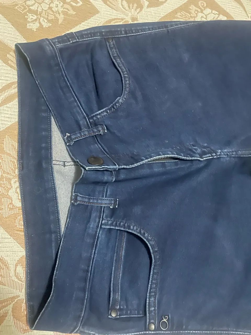 Calças masculina - Foto 3