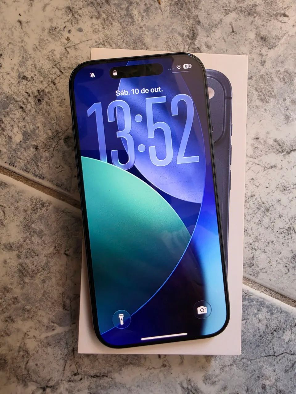 IPhone 17 Pro - Foto 2