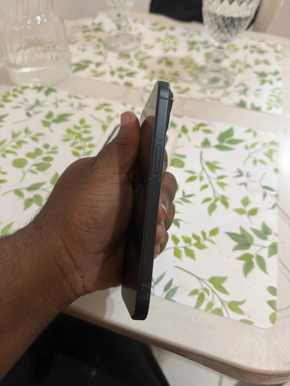 Iphone 15 - Foto 4