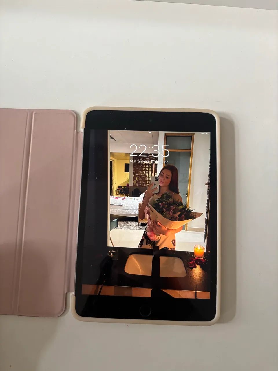 ipad mini 4  - Foto 2
