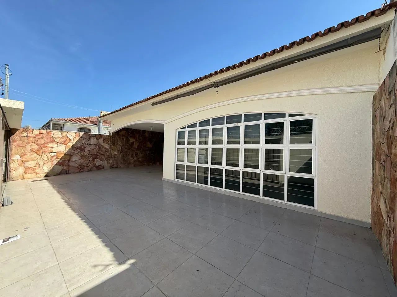 Casa Comercial para Alugar  187m² | Setor Nova Suiça - Foto 2