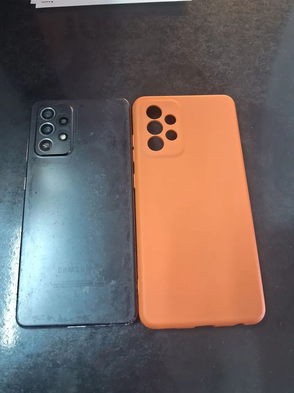 Celular  - Foto 3