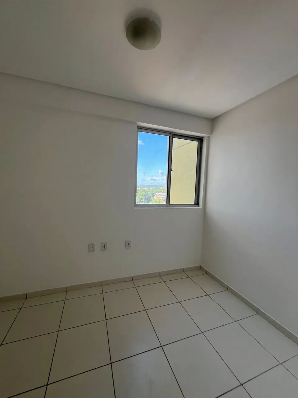Vendas de apartamento e casas - Foto 5