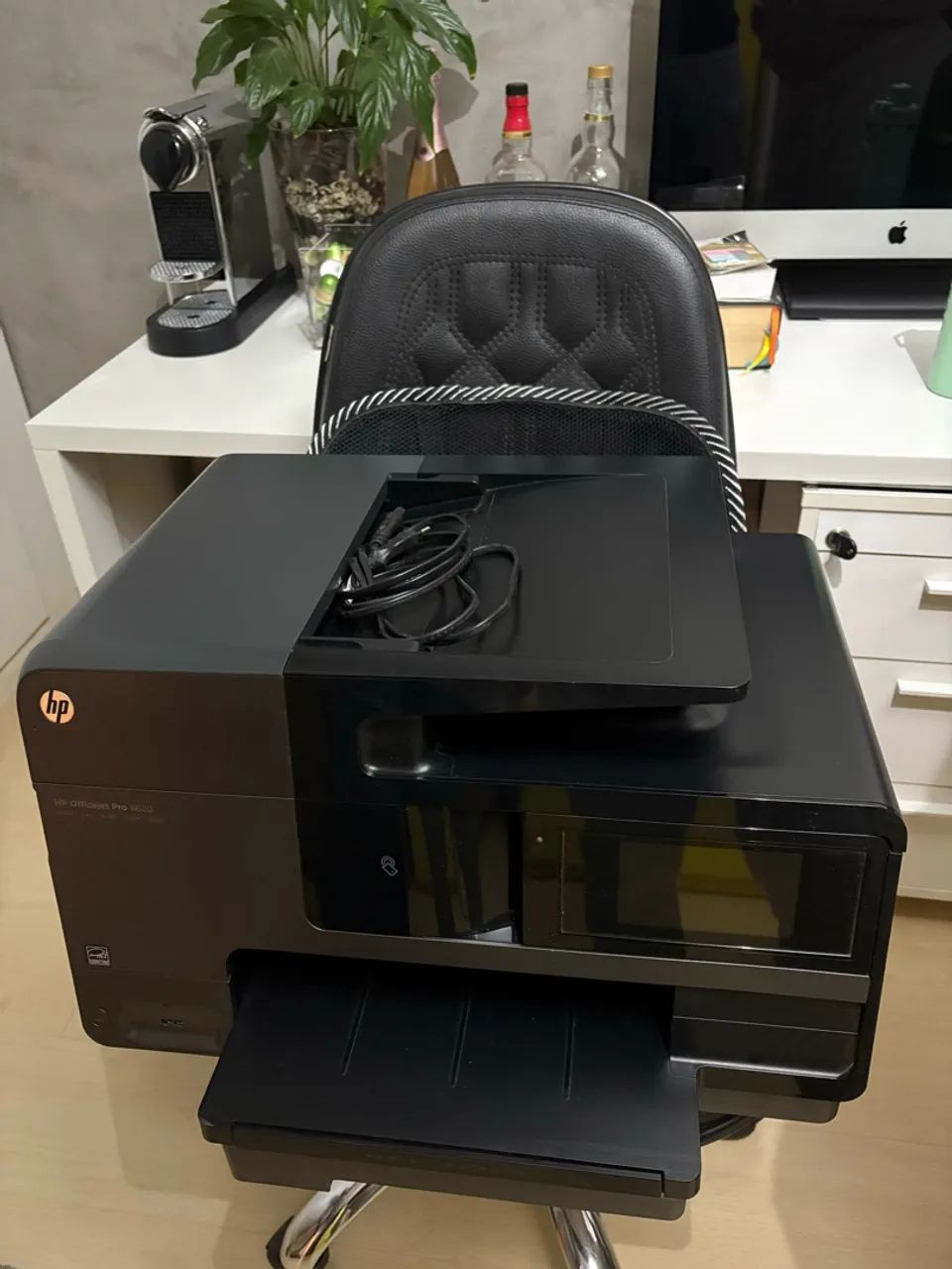Hp officejet pro 8620
