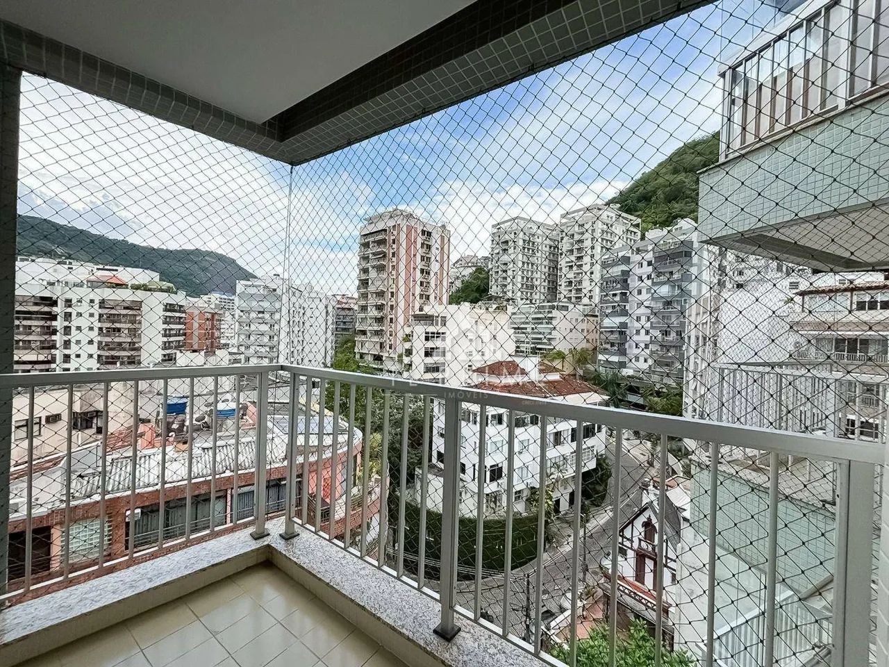 Fonte da Saudade | Vendo 100 m² - Foto 5