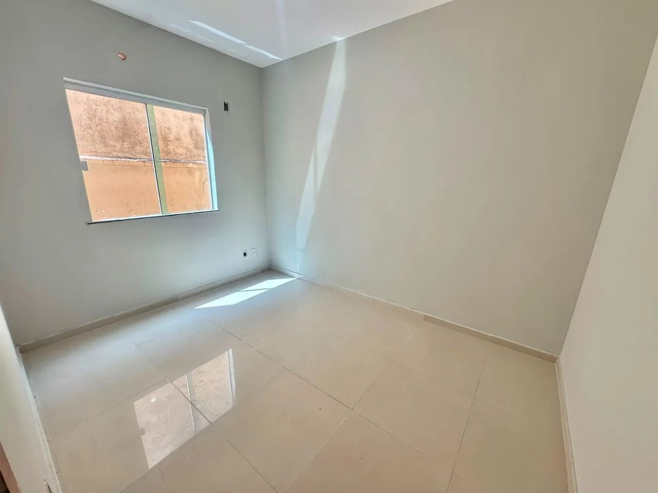 Casa Condomínio Jardim Espanha - Foto 4