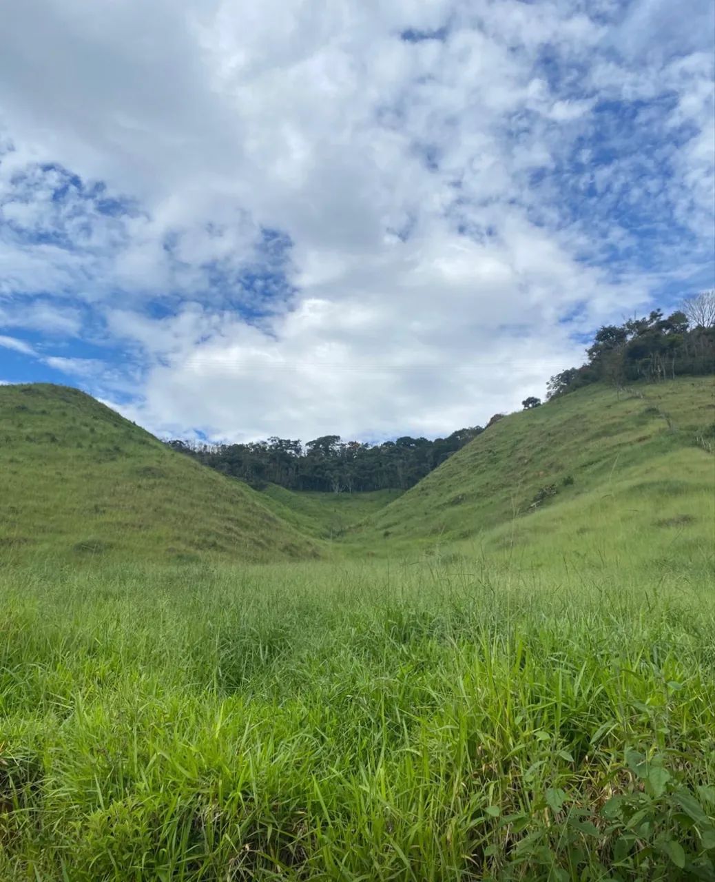 Vendo ou troco terreno  - Foto 2