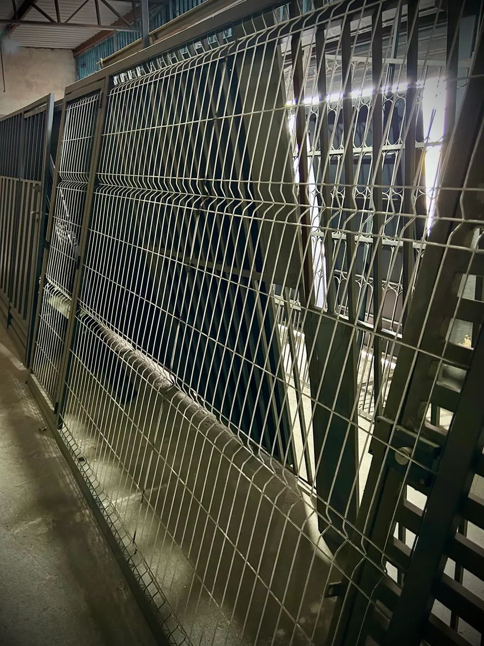 Portão de tela 65181969735809122