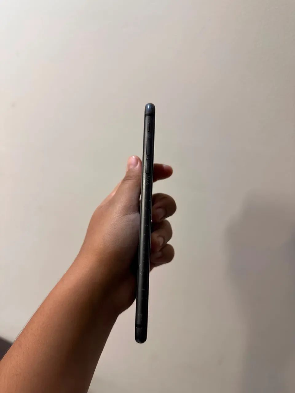 iPhone 8 Plus, 64GB - Foto 3
