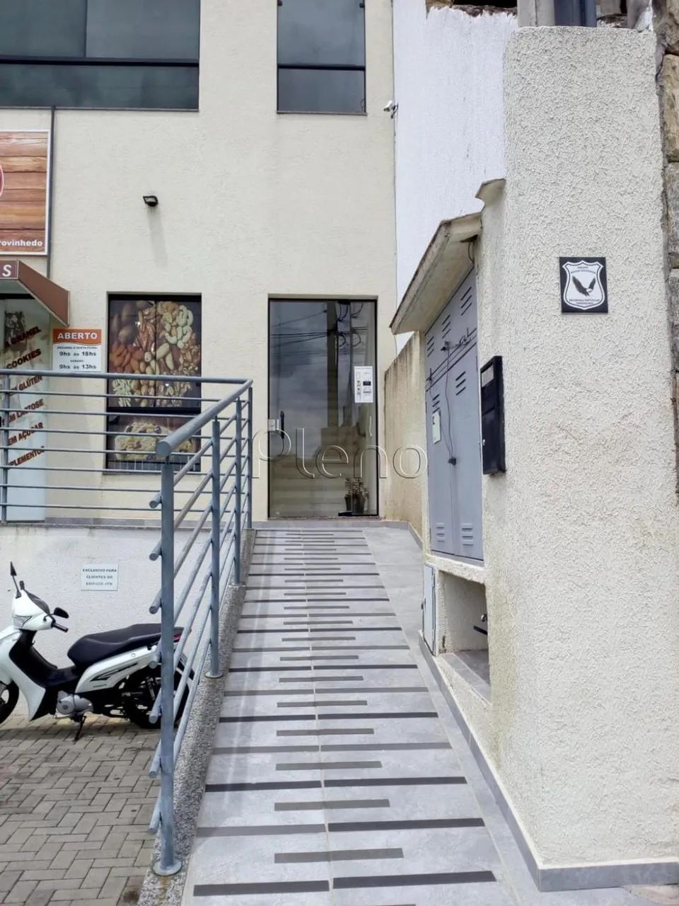Prédio à venda no Santa Rosa, 311m² - Vinhedo. - Foto 3