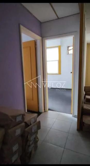 Sala : / Comercial / Centro - Foto 4