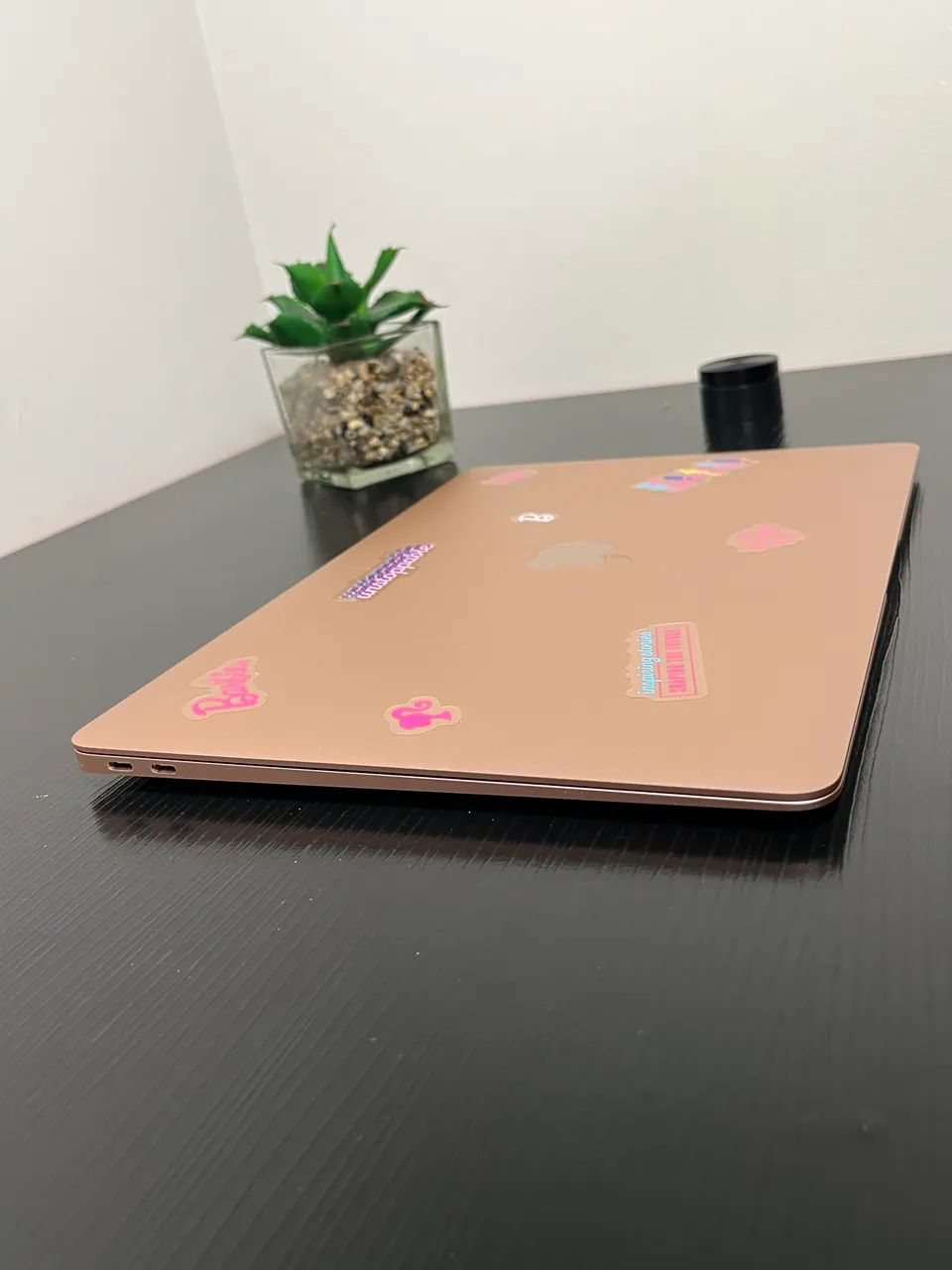 MacBook Air 2020 - Foto 3