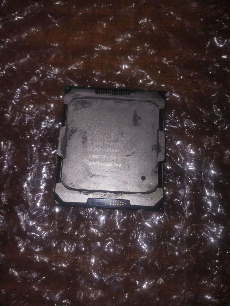 Xeon 2650 v4 - Foto 2