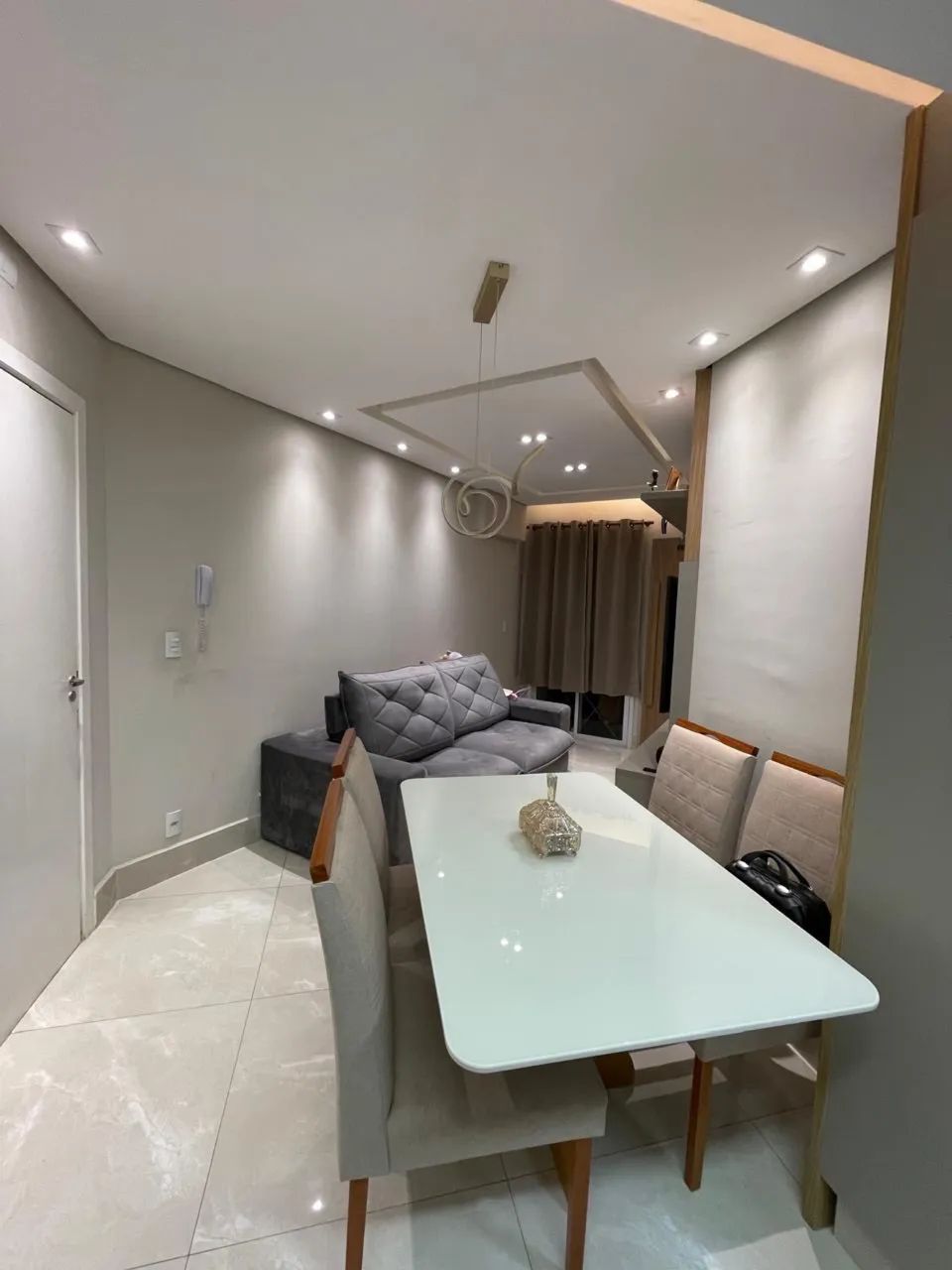 Vendo pronto para morar - Foto 5