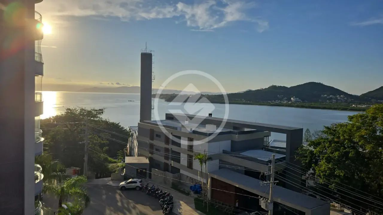 APARTAMENTO - João Paulo - GM-75565 - Foto 3