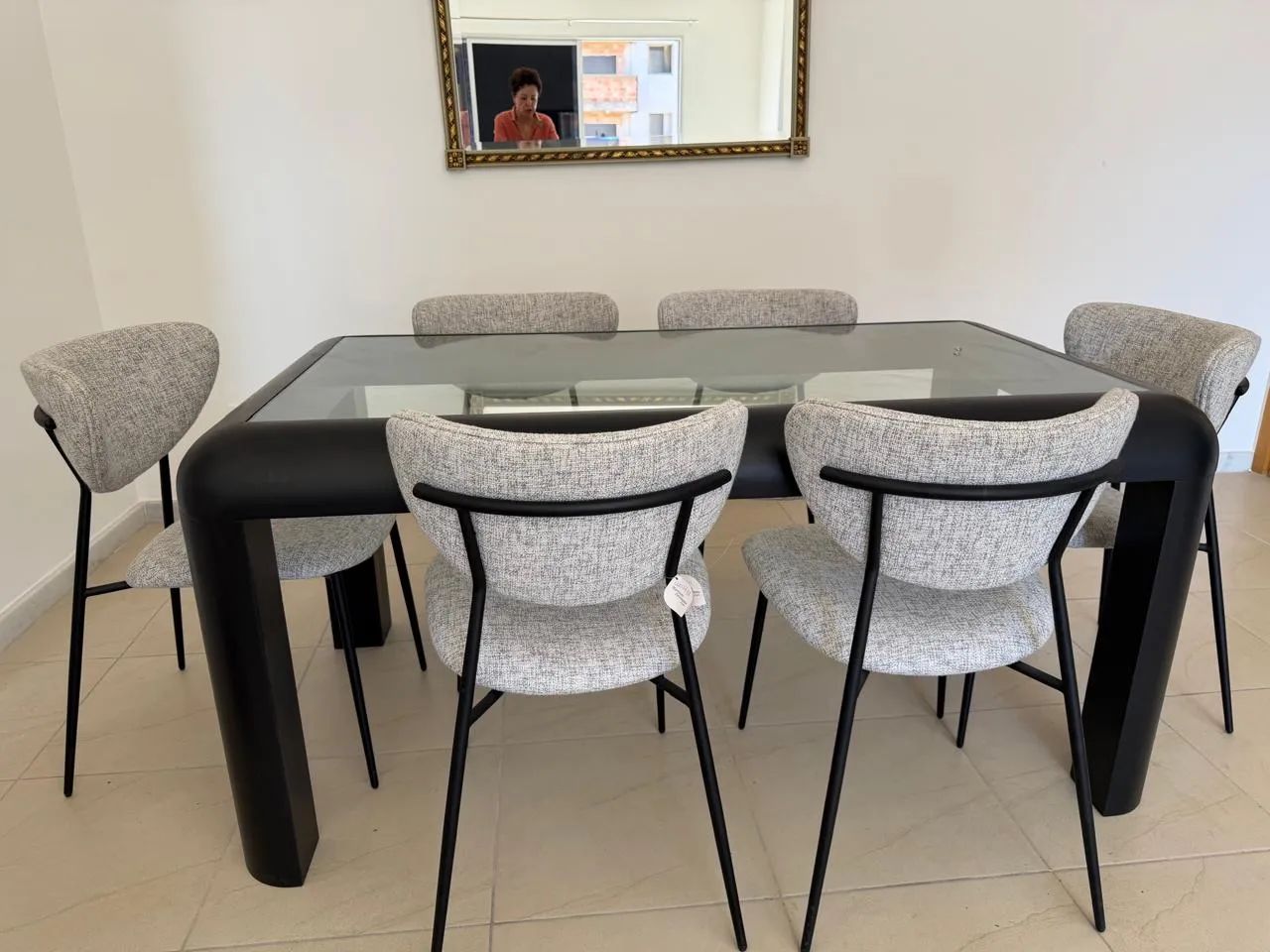Mesa de Jantar  - Foto 2