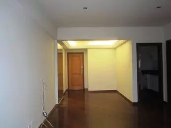 Exclusividade 3 QUARTOS e DCE | Lazer - Ótima Localização  - Foto 4