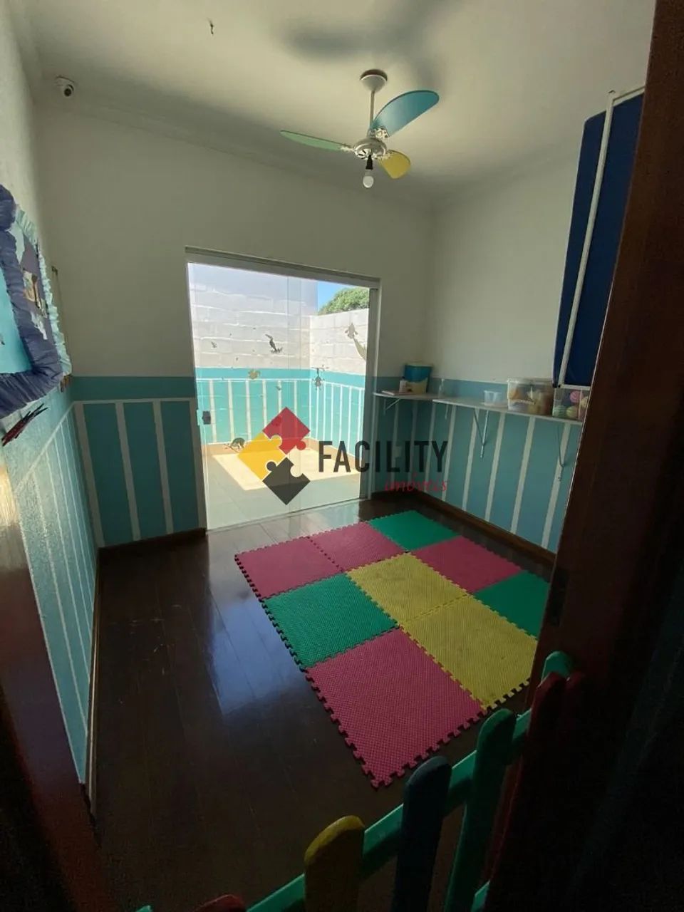 casa - Nova Veneza - Paulínia - Foto 5
