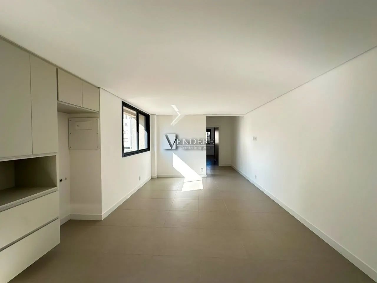 Apartamento 02 quartos no Grajaú - Foto 2